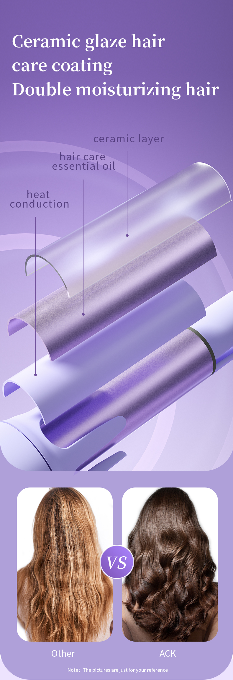 Product Detail 4