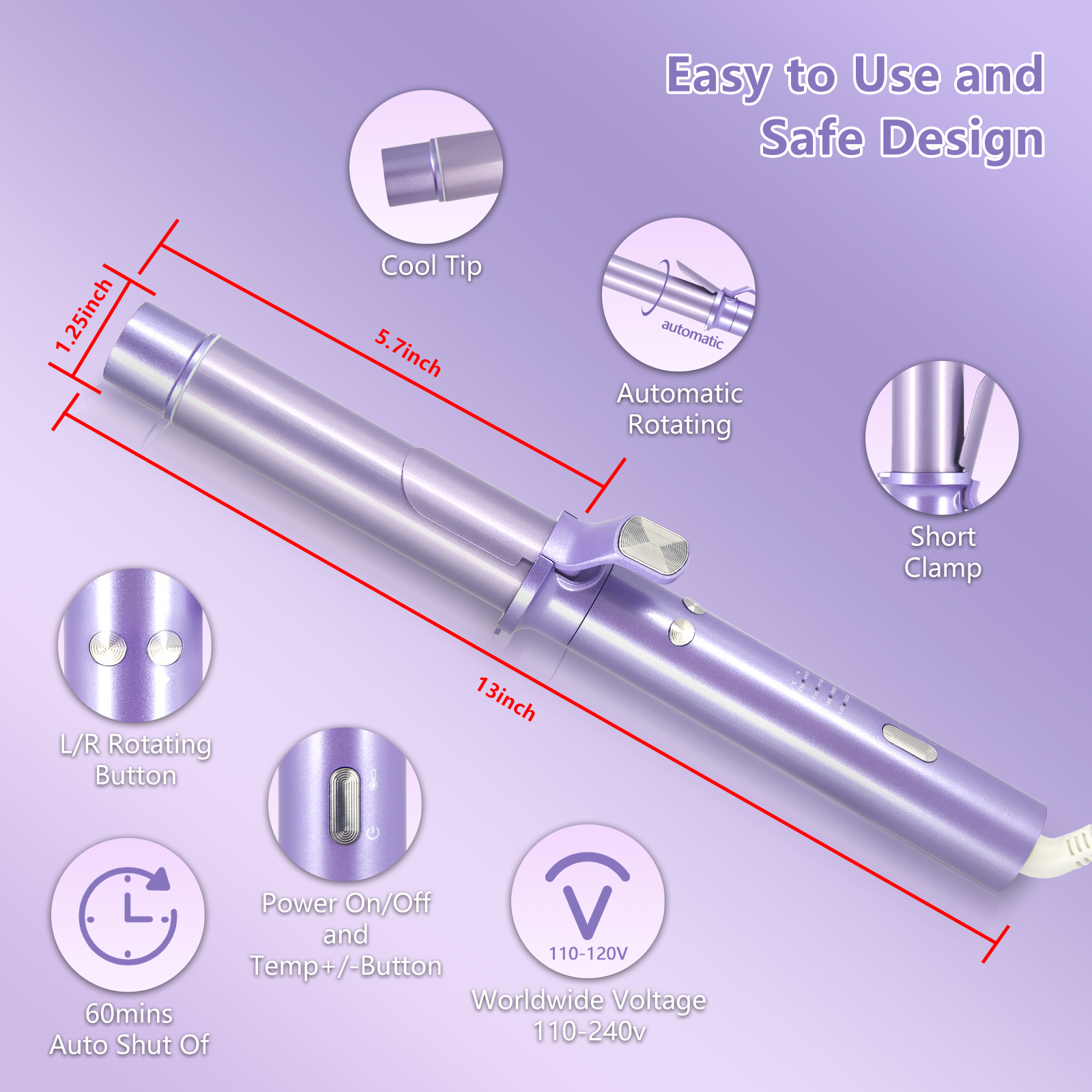 Product Detail 6