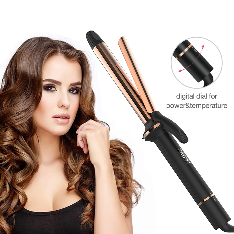 Product Details 2