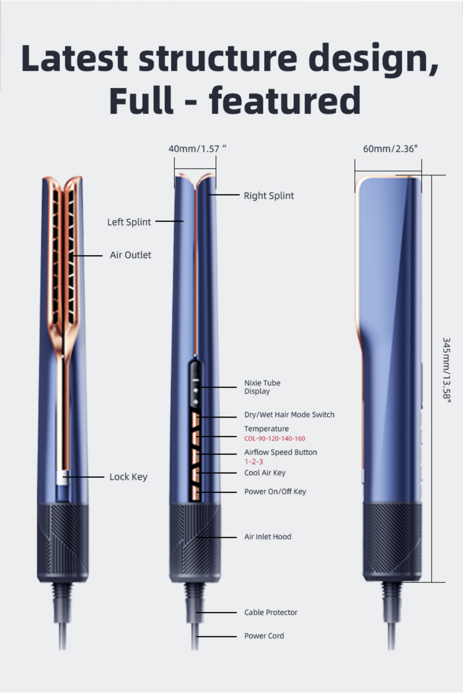 Product Detail 6