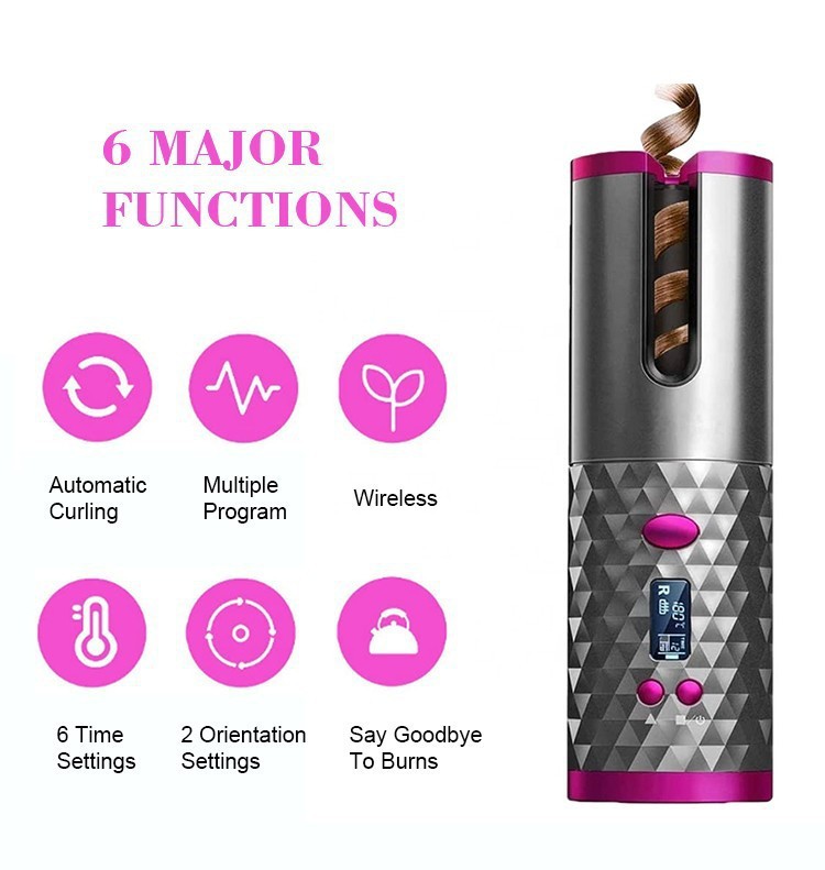 Product Detail 6