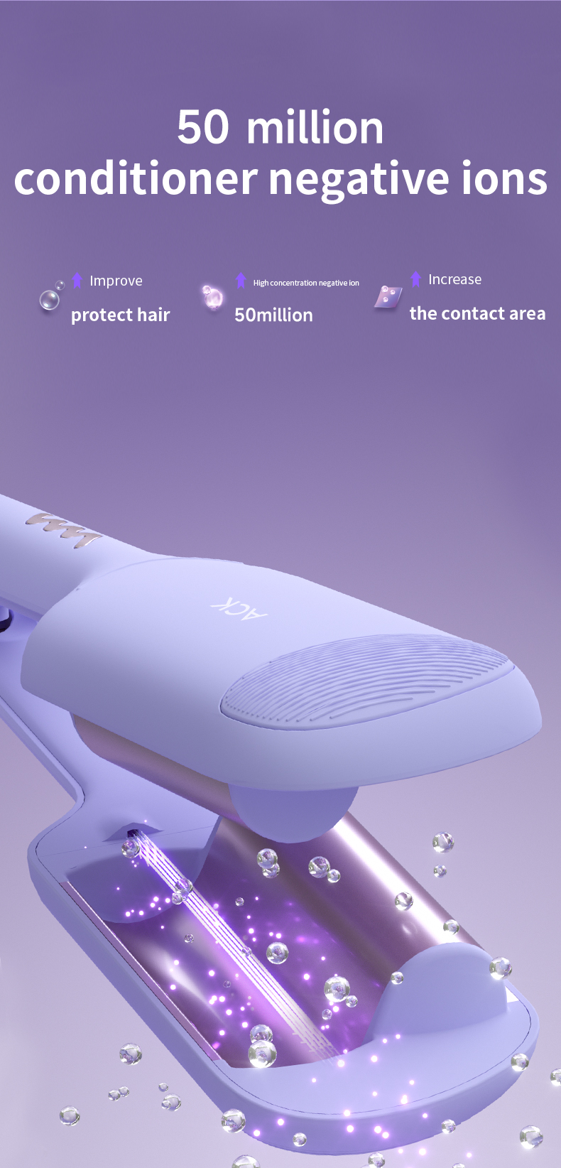 Product detail 4