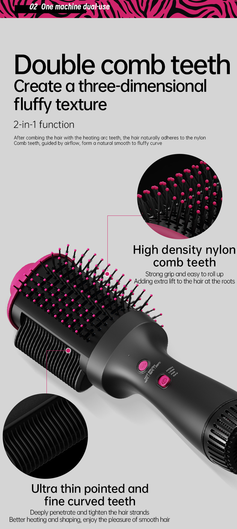 Product Description 8