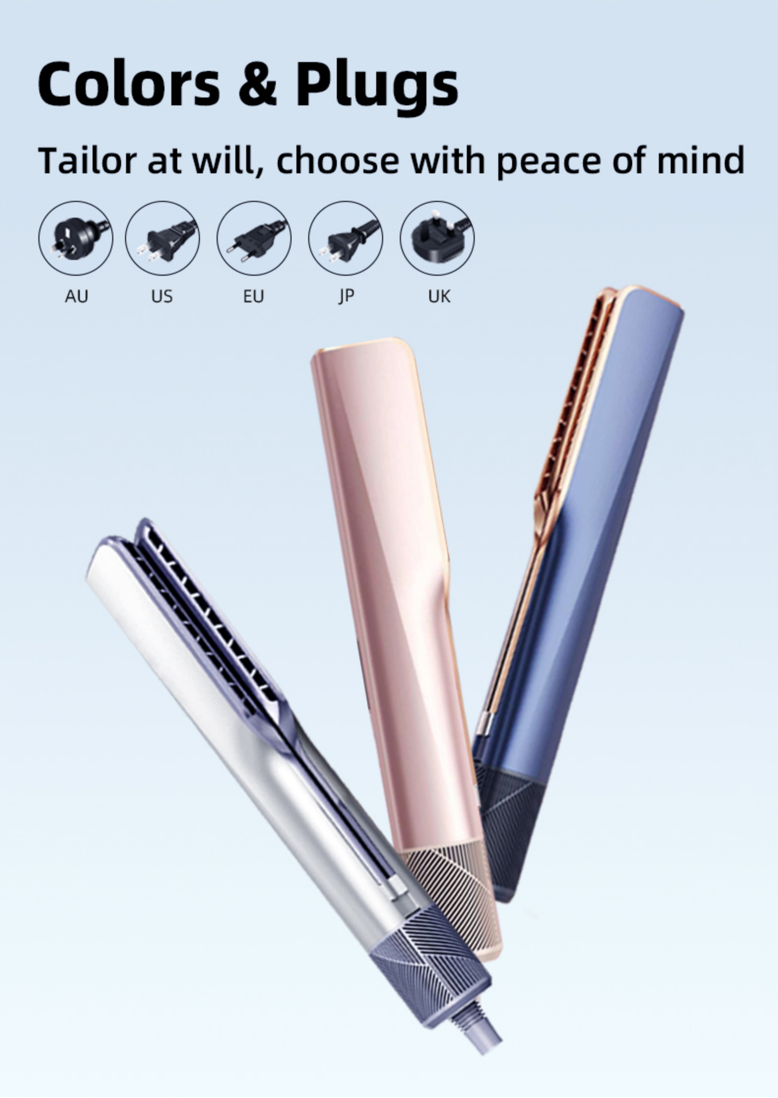 Product Detail 2