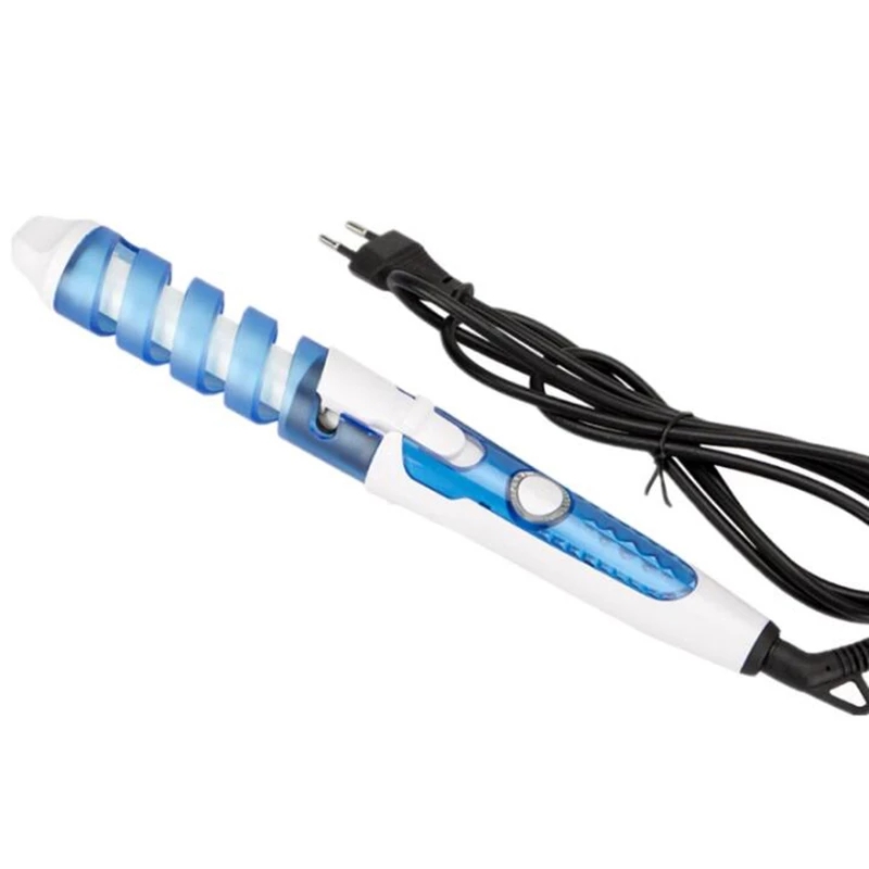 Product View 5