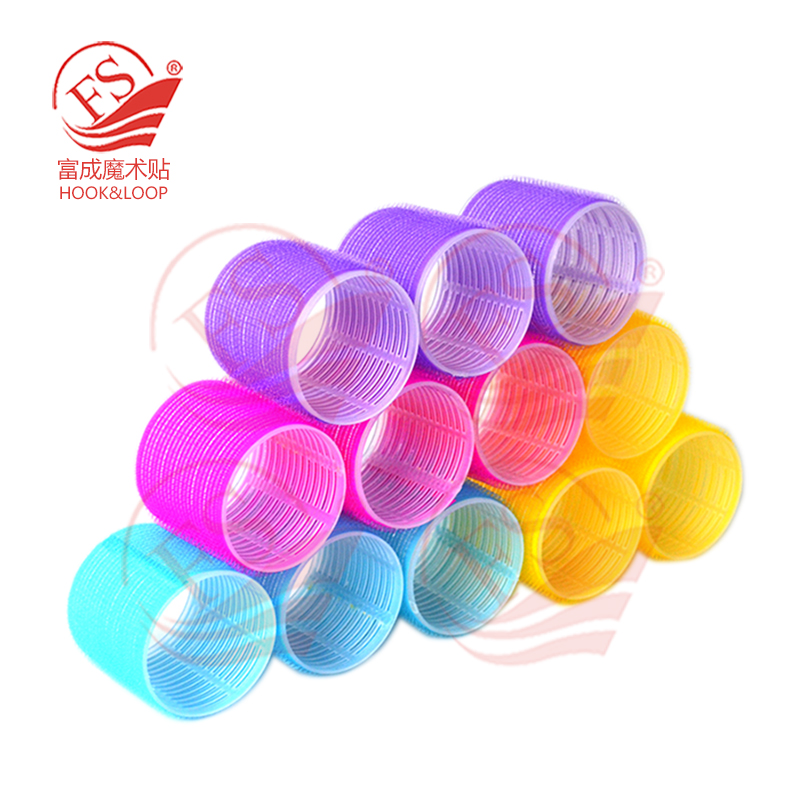 Product Detail 1