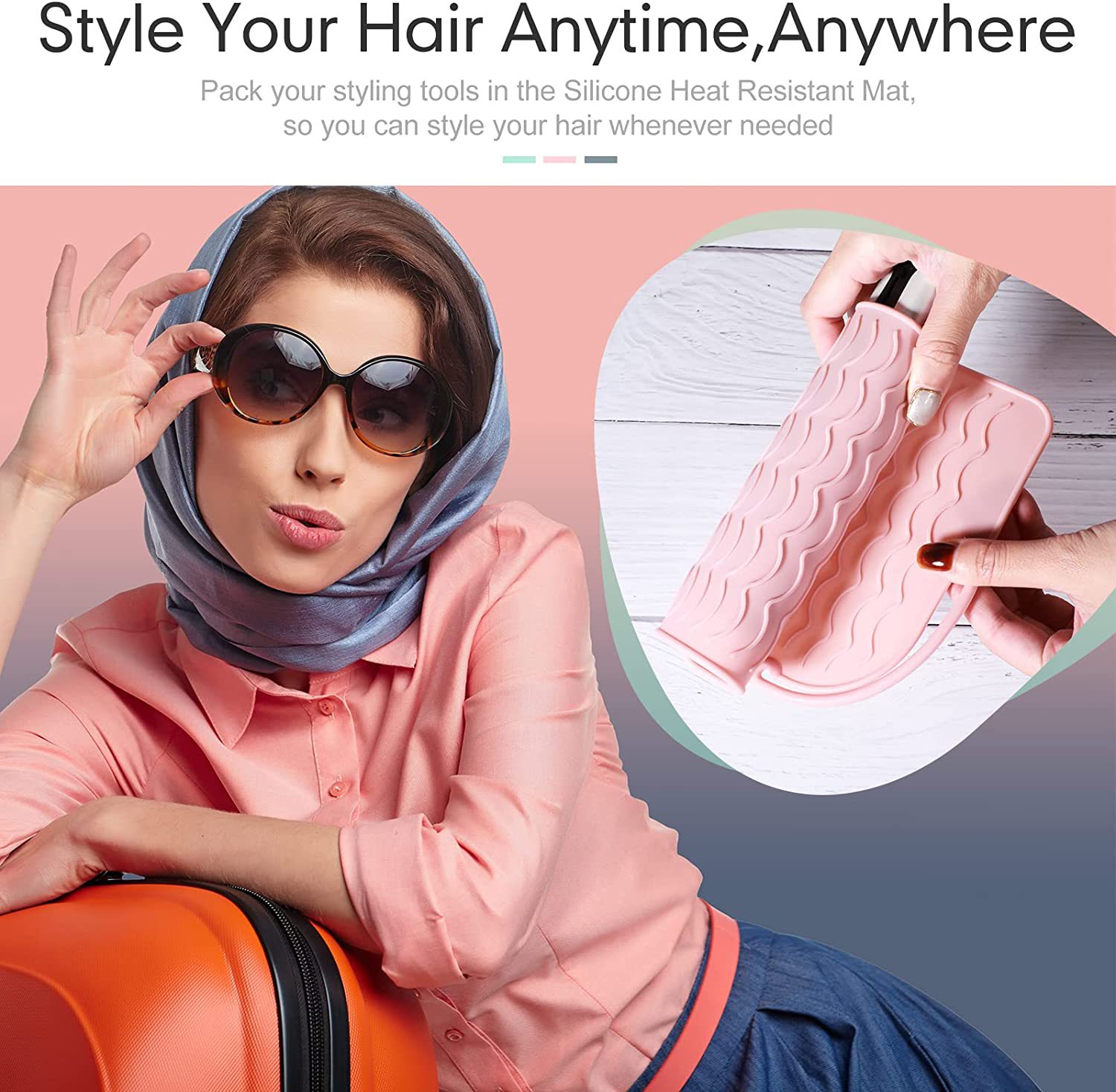 Product Description Image 1