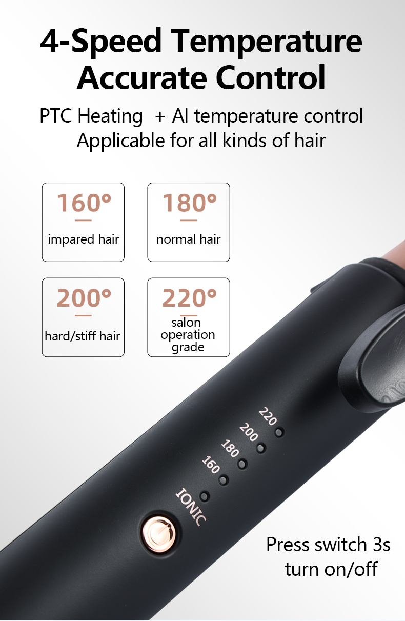 Product View 7