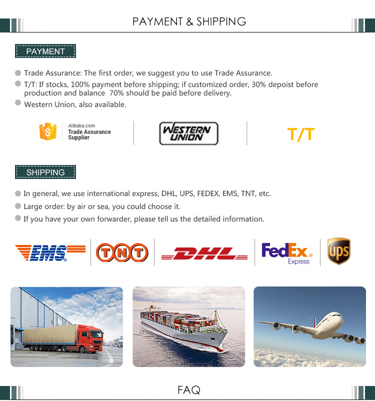 Product Specification 3