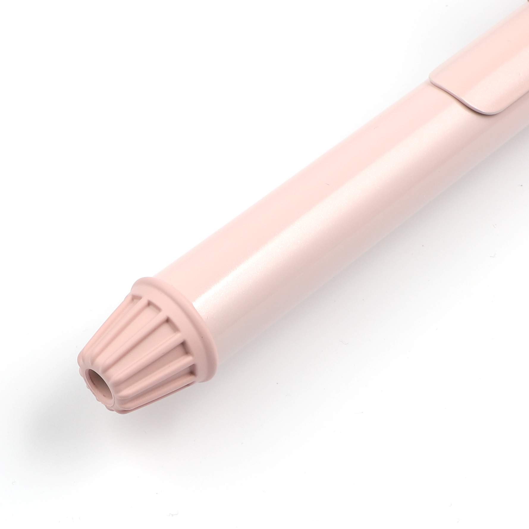 Professional Auto-Rotating Hair Curling Wand Irons LCD Display Electric Powered Weave Styling Tools Automatic Hot Curlers