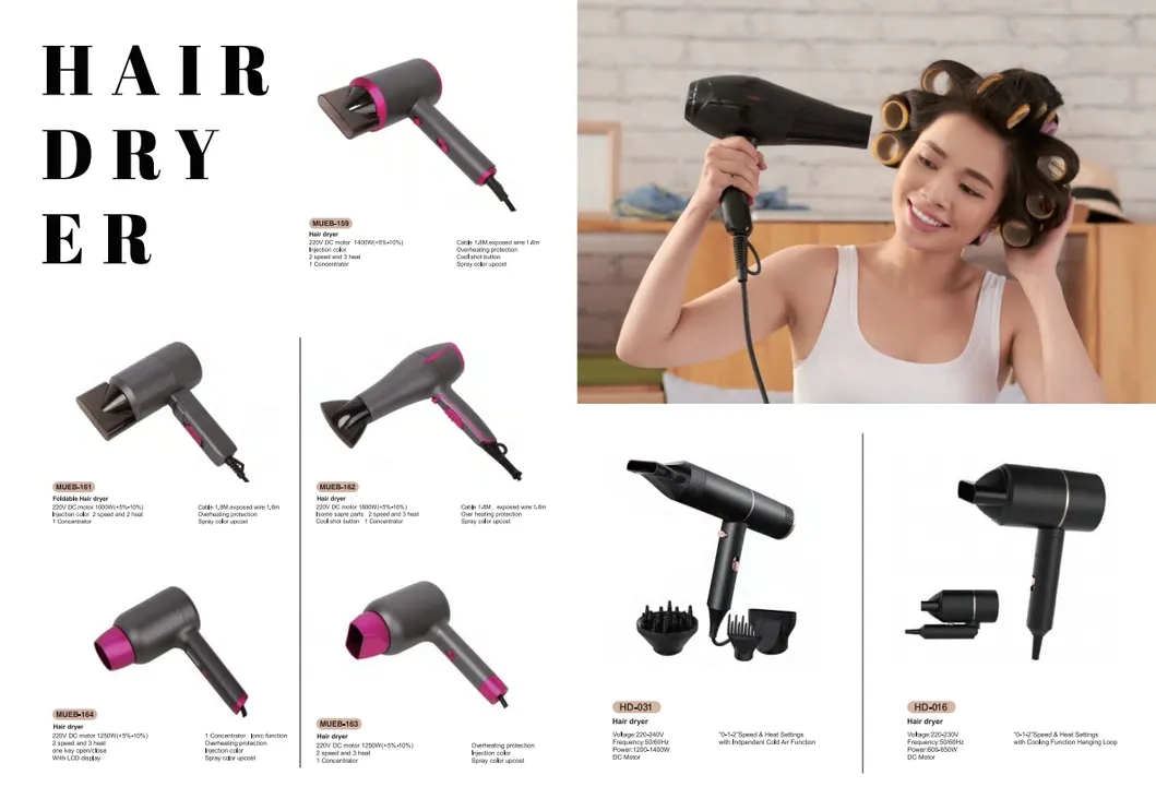 Product usage illustration 7