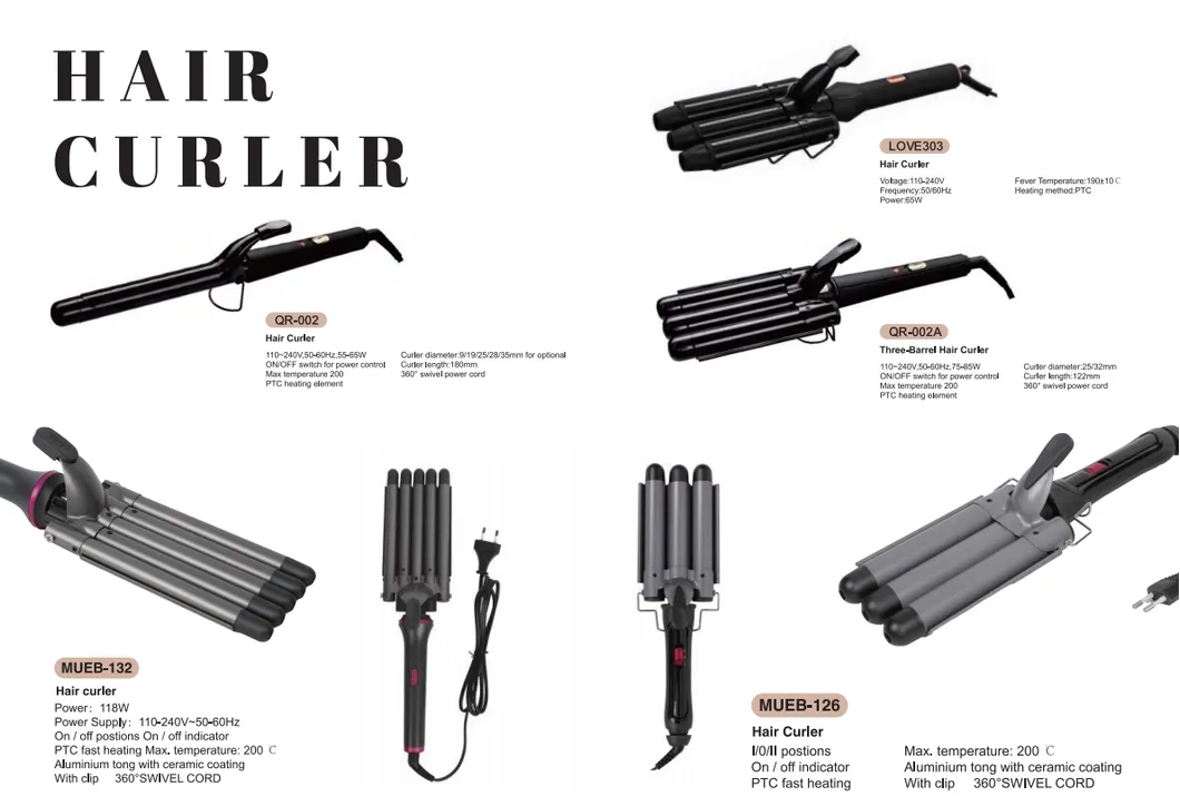 Product usage illustration 1