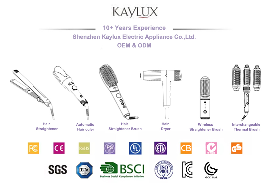 Product Banner