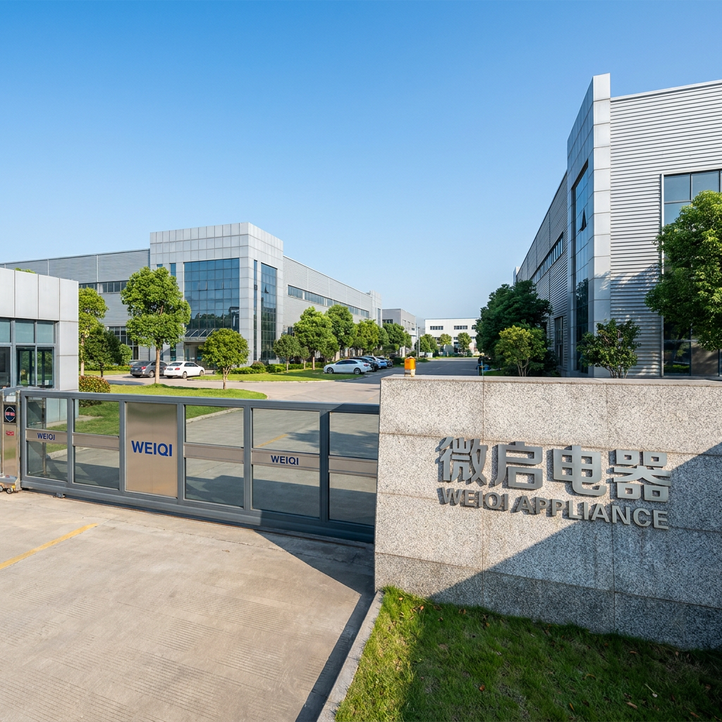 Company Overview