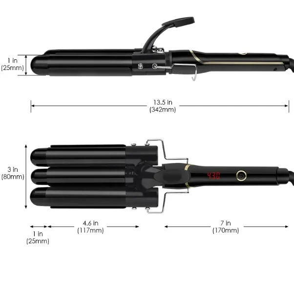 Detailed product view 6