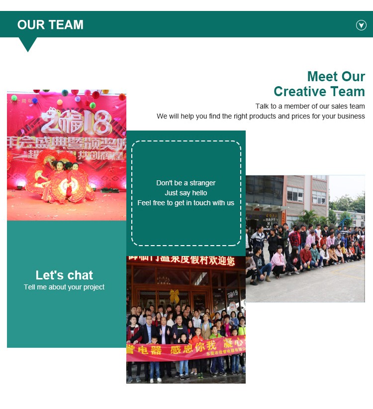 Why Choose Us 2