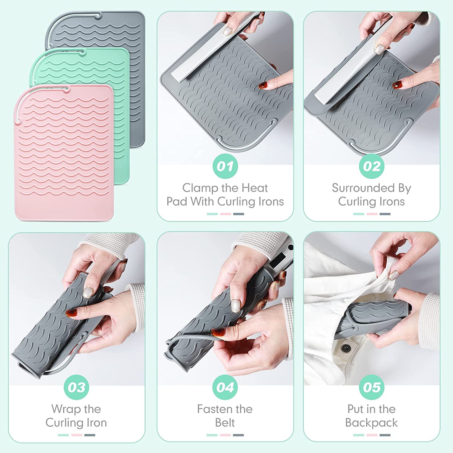 Product Description Image 5