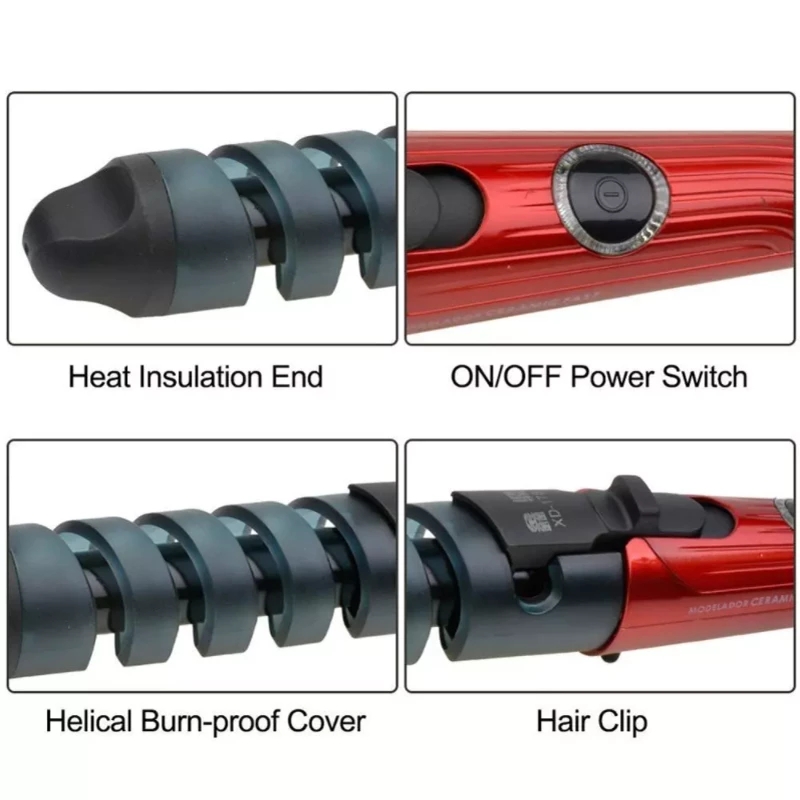 Product View 4
