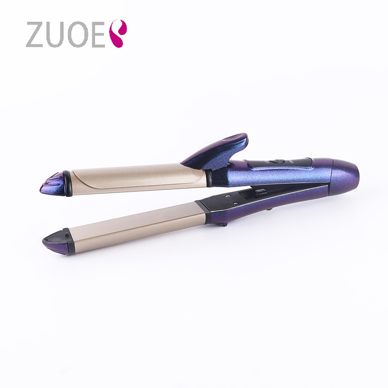 Related Model ZR-080