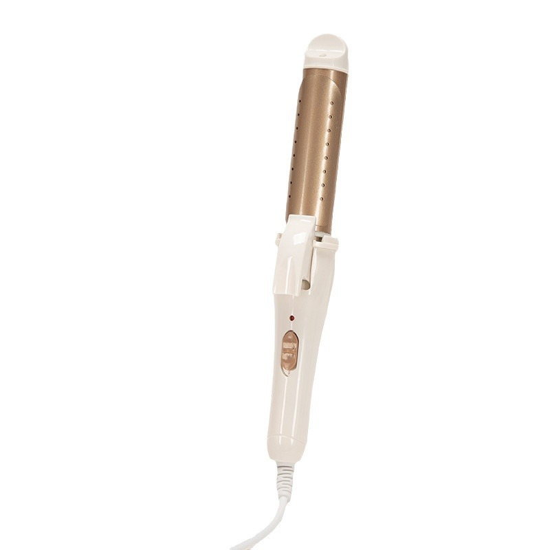 Factory Wand Big Loose Waves Straightener Home Salon Curling Iron Curling Iron
