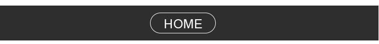 Footer Banner Design