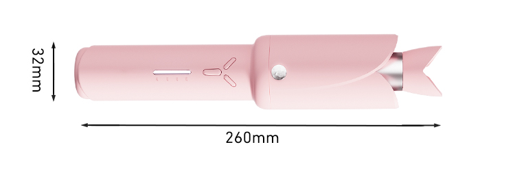 Details Show 9
