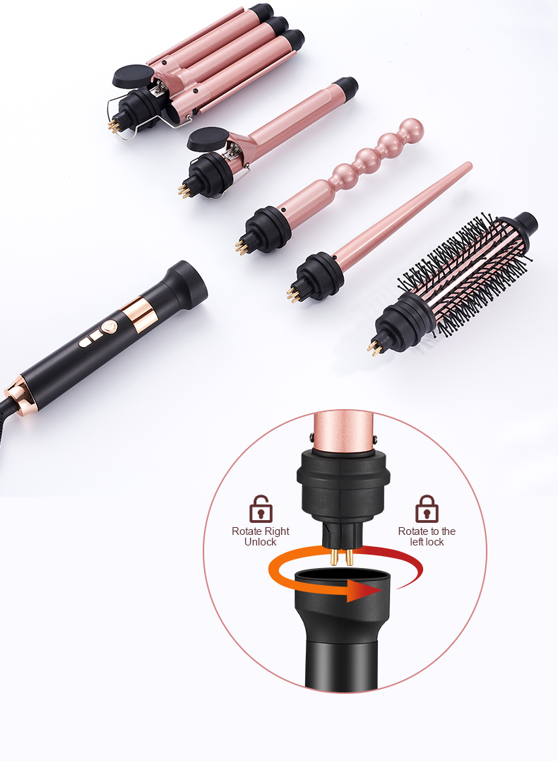 Product View 4