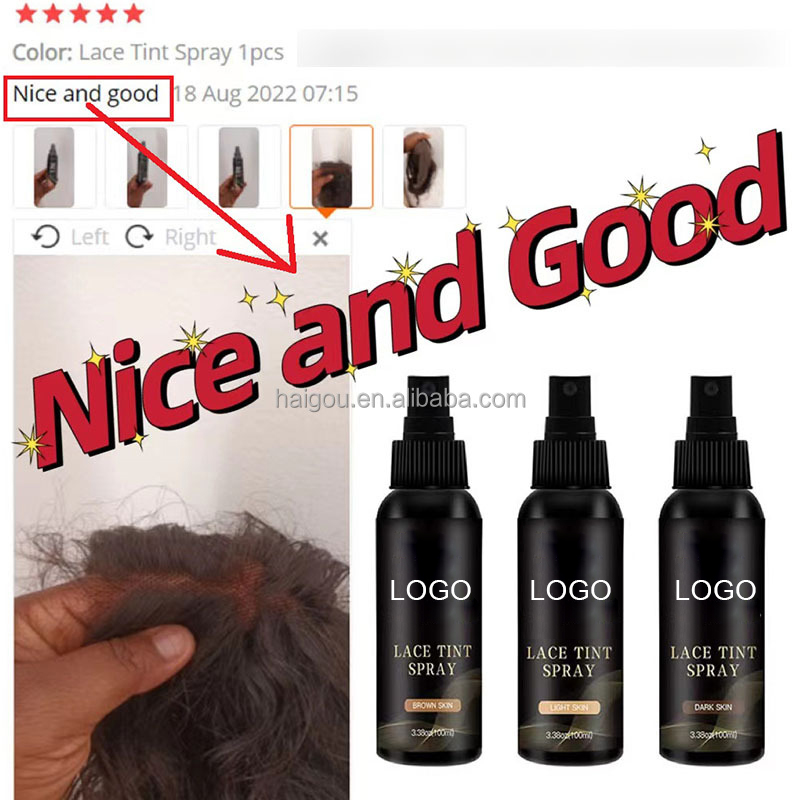 Review 4