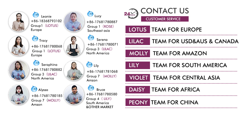 Contact Us Banner