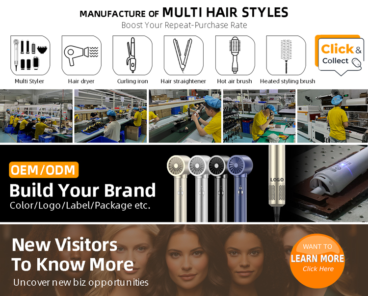 Product Overview Image