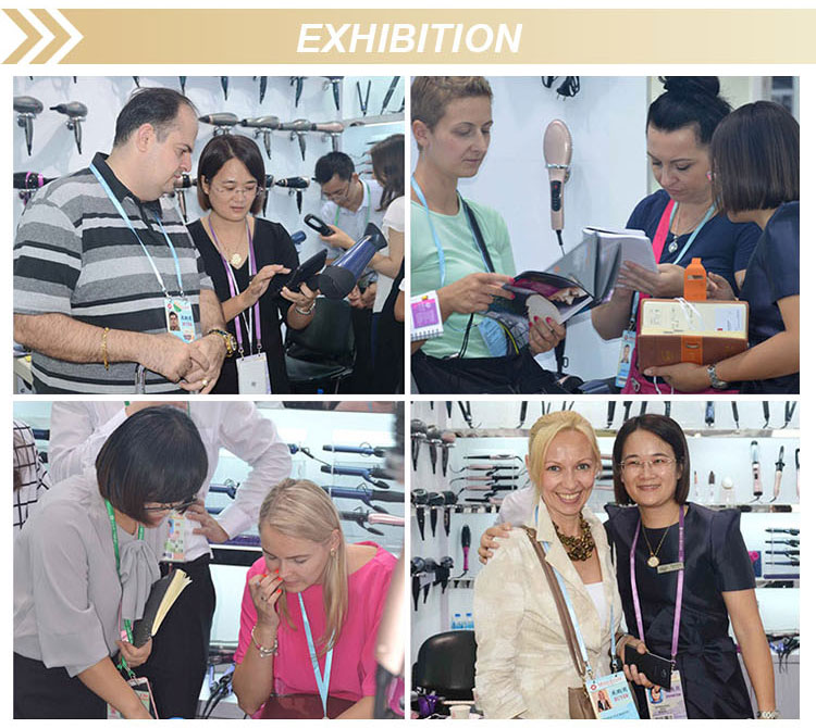 Exhibition