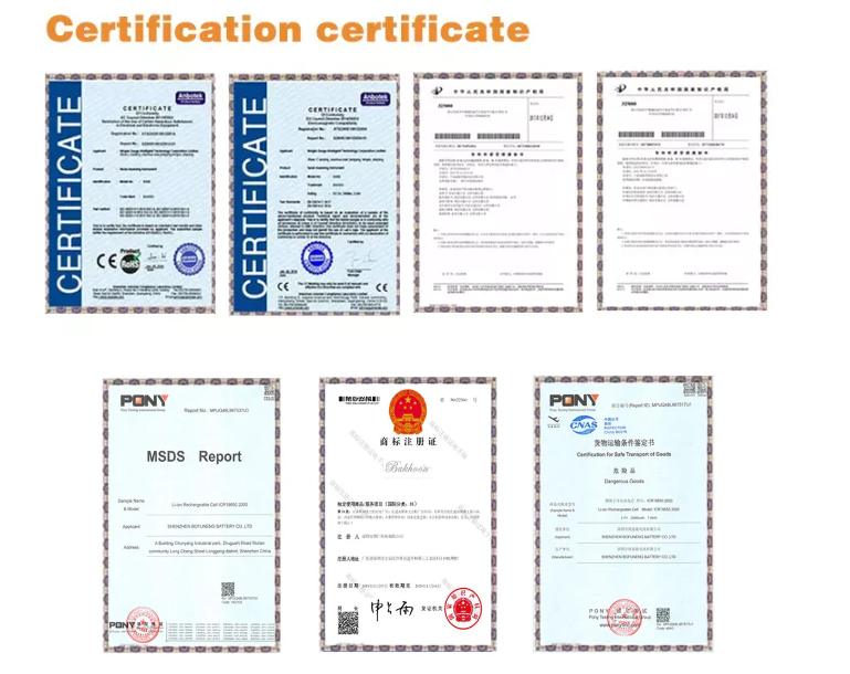 Company overview image 2