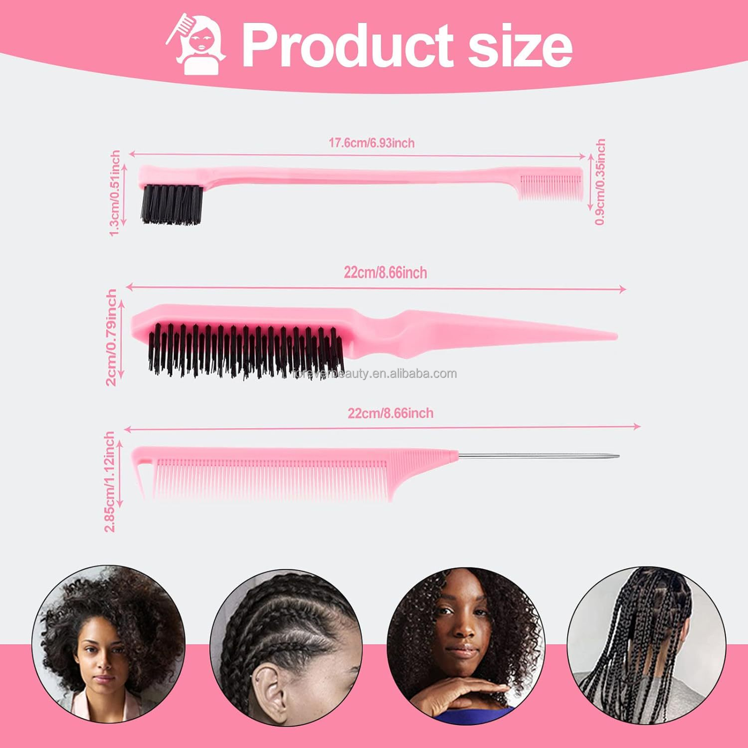 Detailed Product View 9