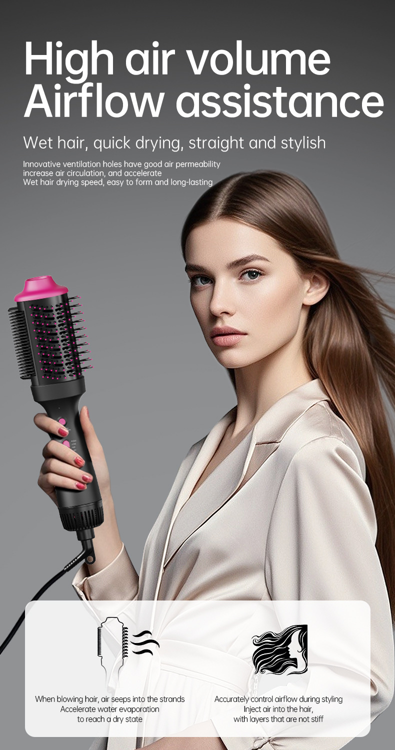 Product Description 7
