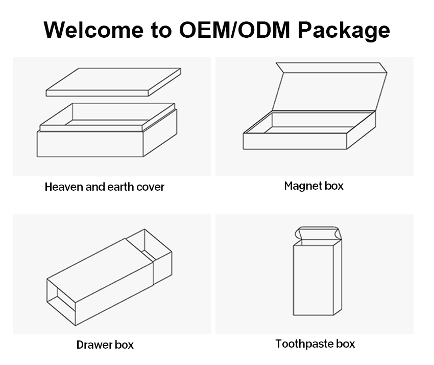 Delivery Logistics Process
