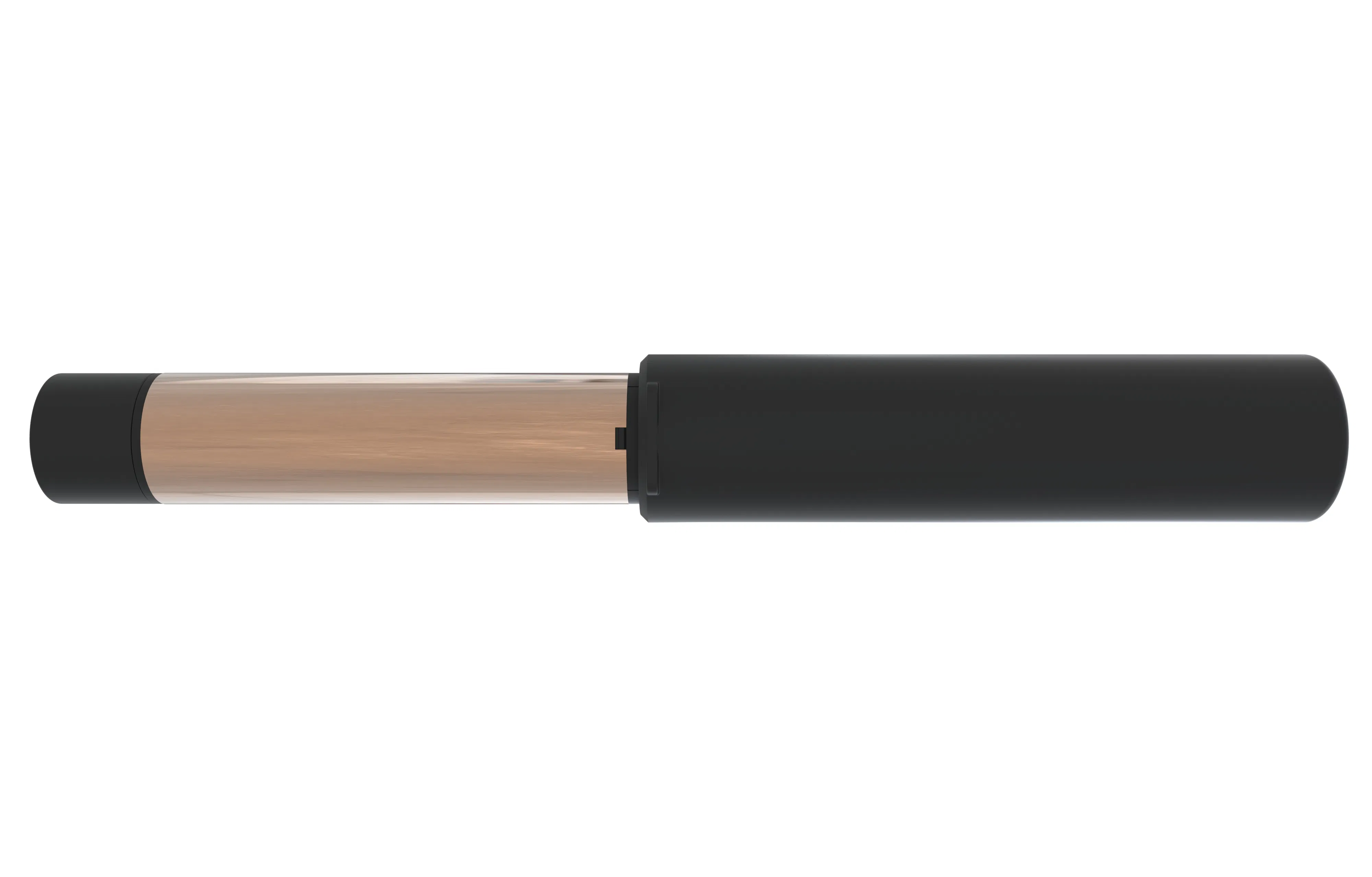 Cordless Ceramic Styling Iron (Q28)