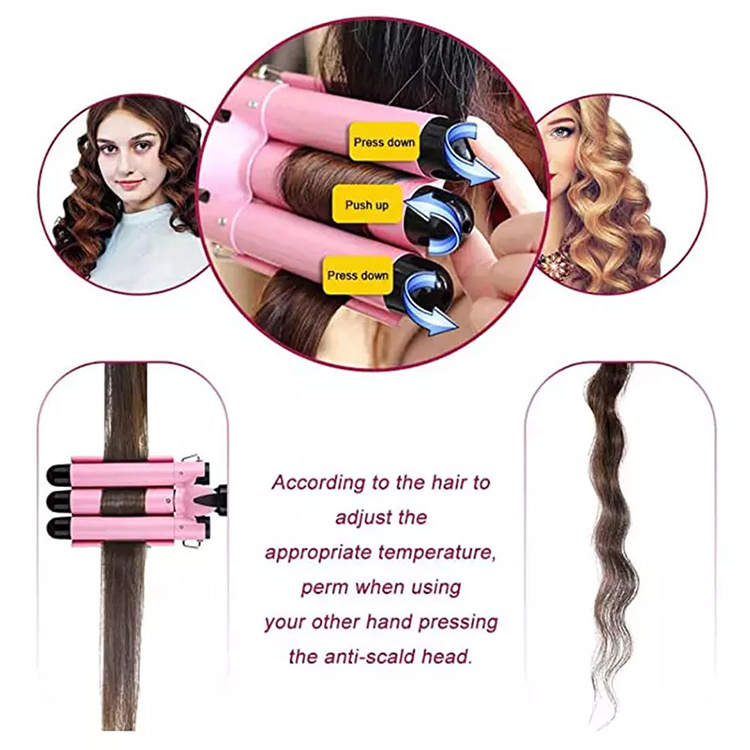 Product detail 4