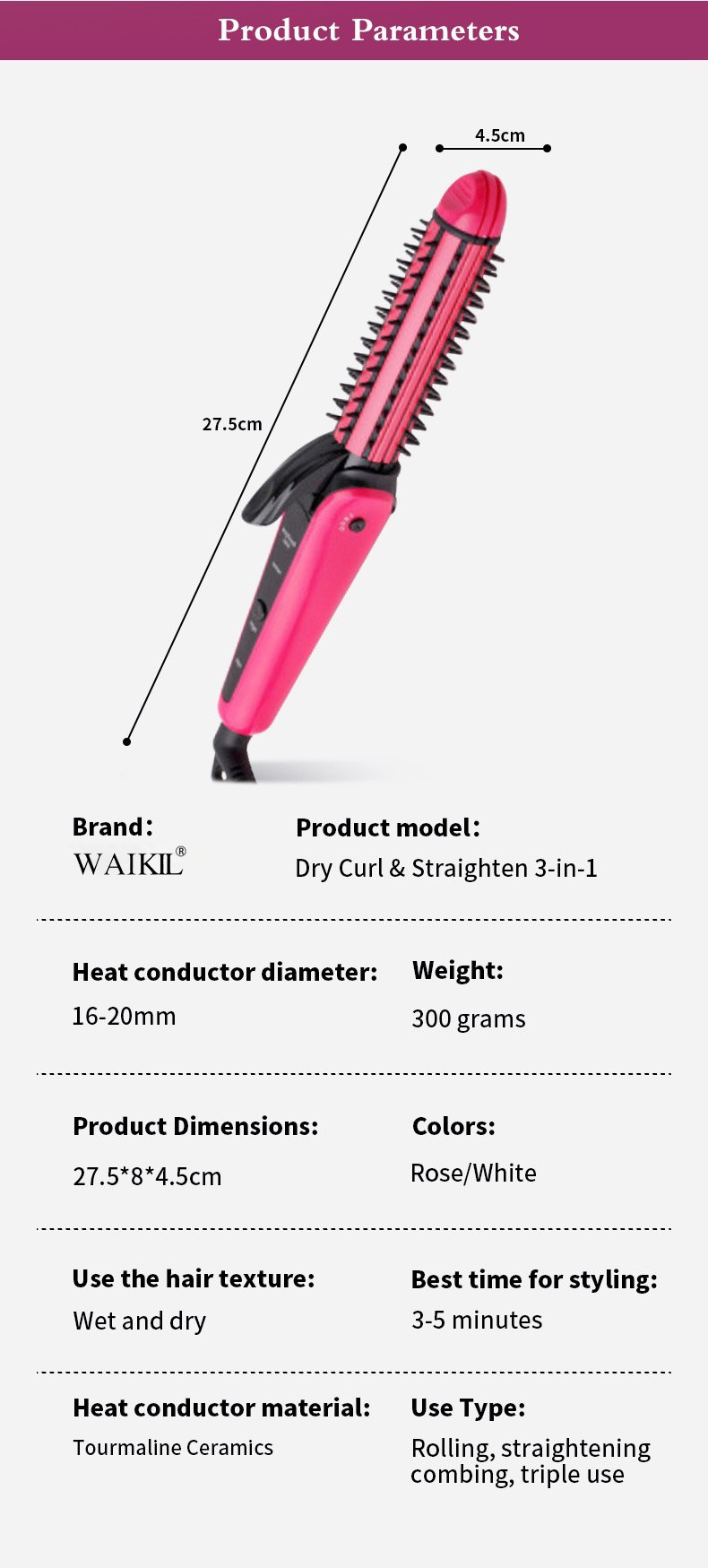 Product Display 11