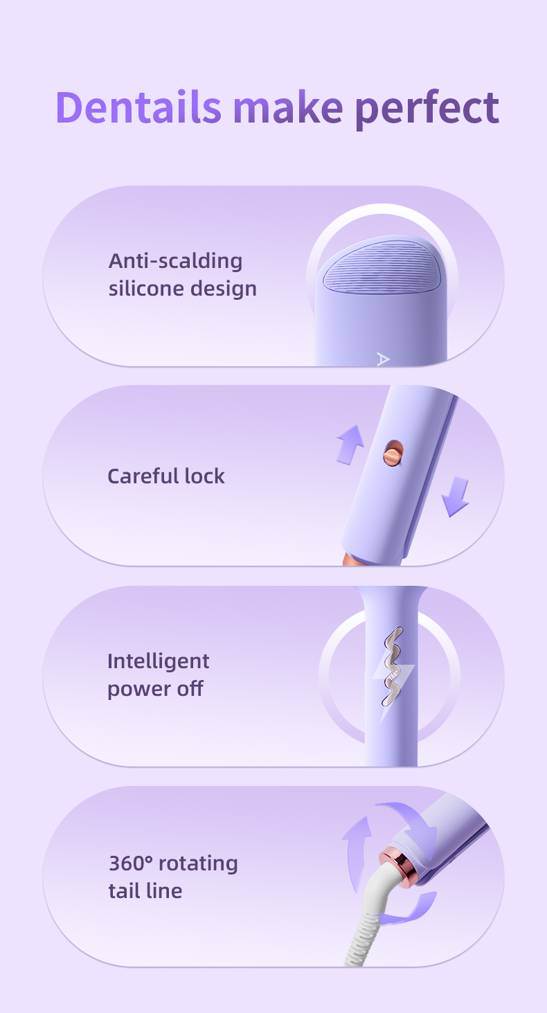 Product detail 9