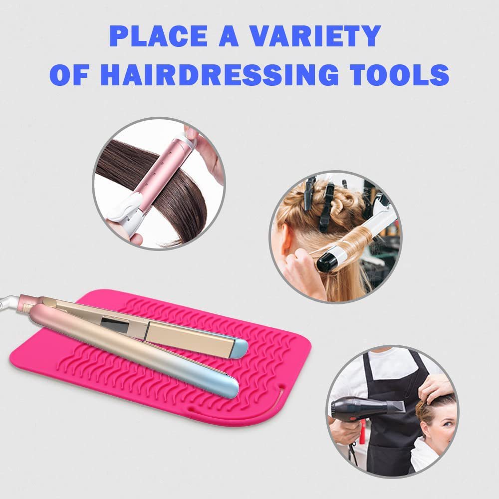 Product Description Image 6