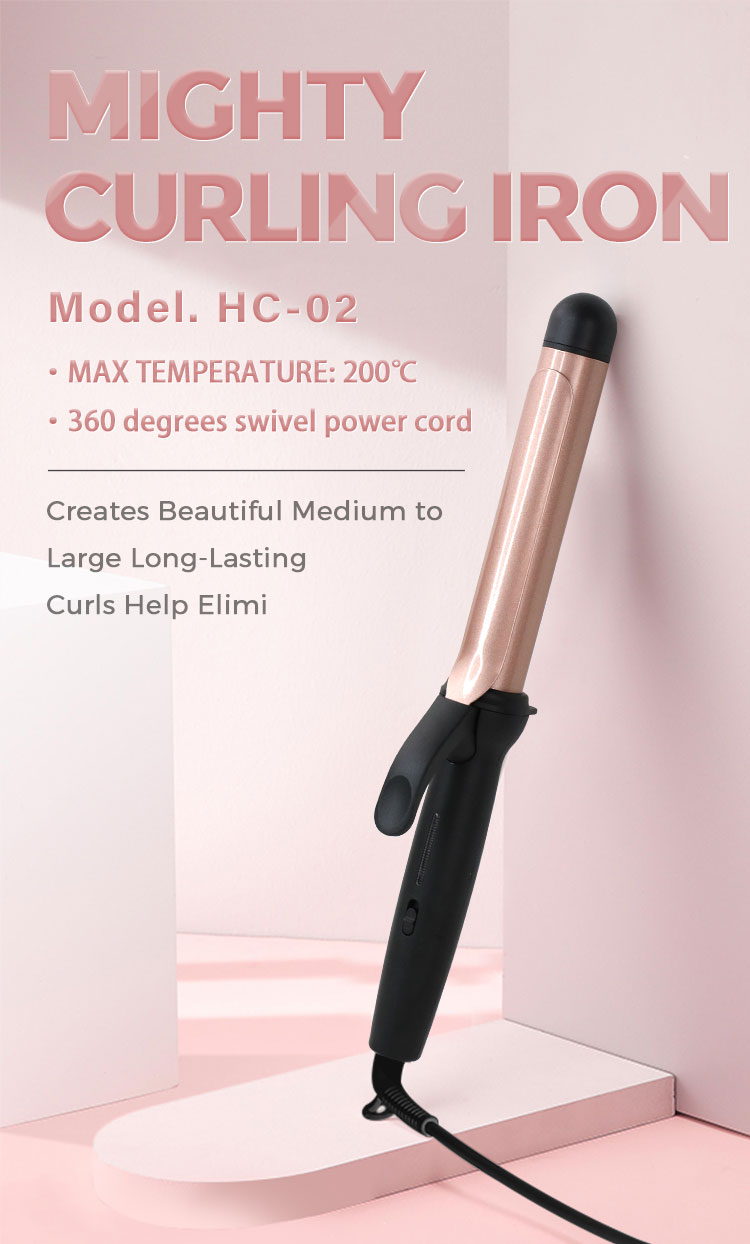Product Details Banner