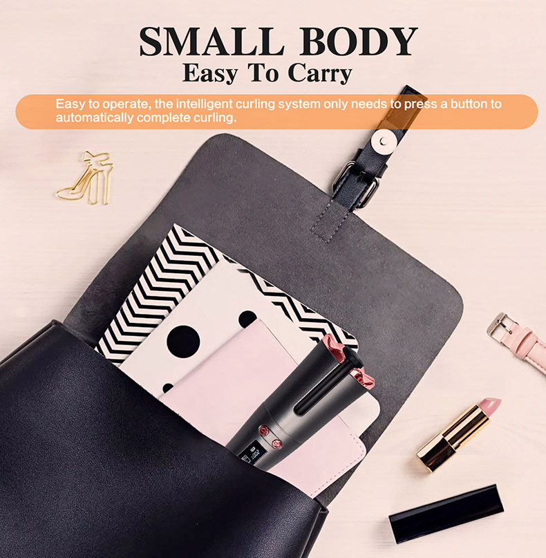 Product Detail 7