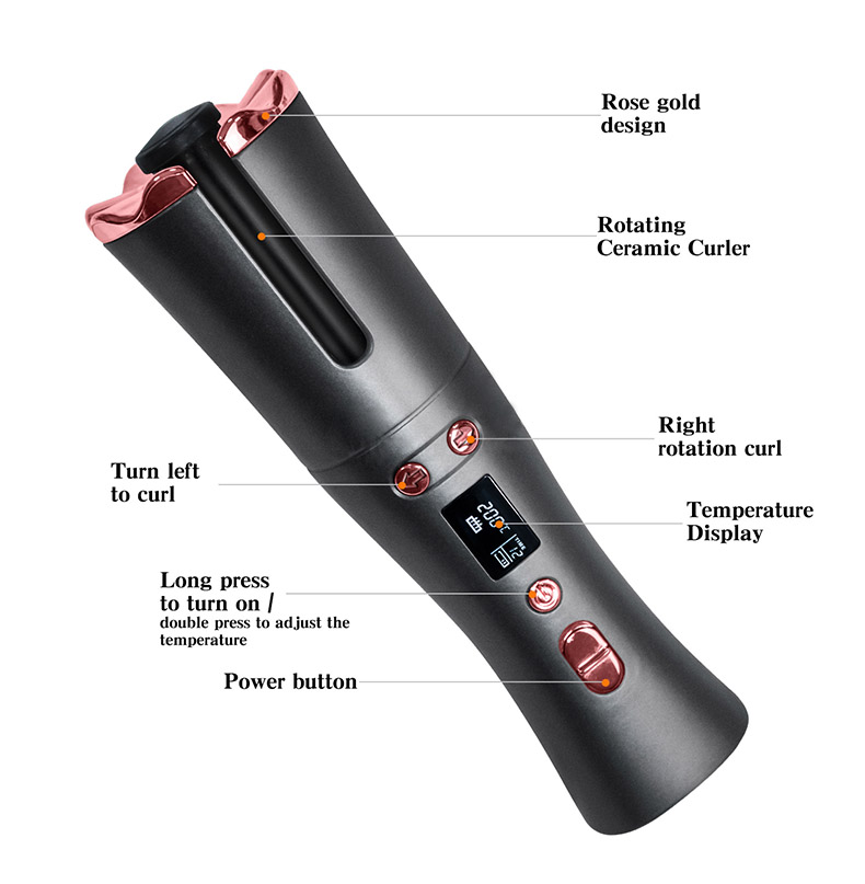 Product Detail 1