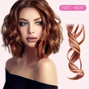 Looser Curls