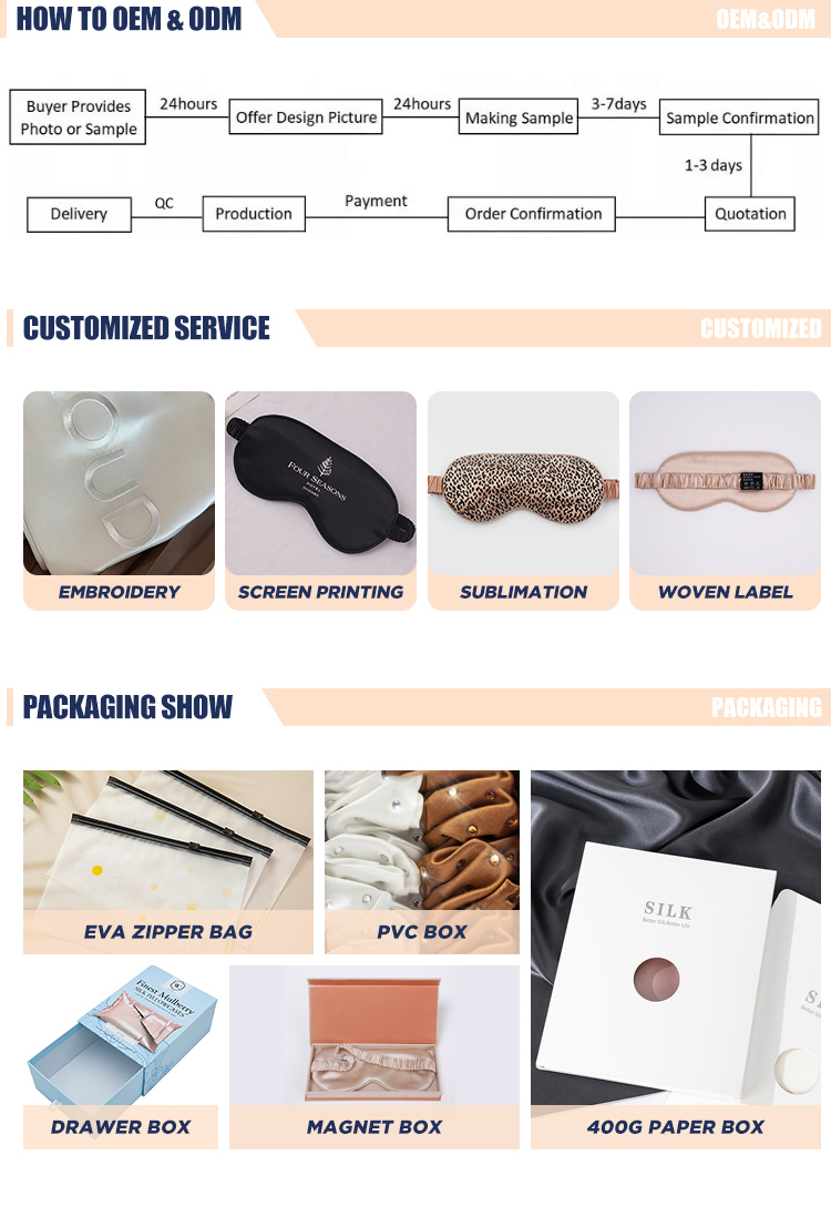 Heatless hair roller structure