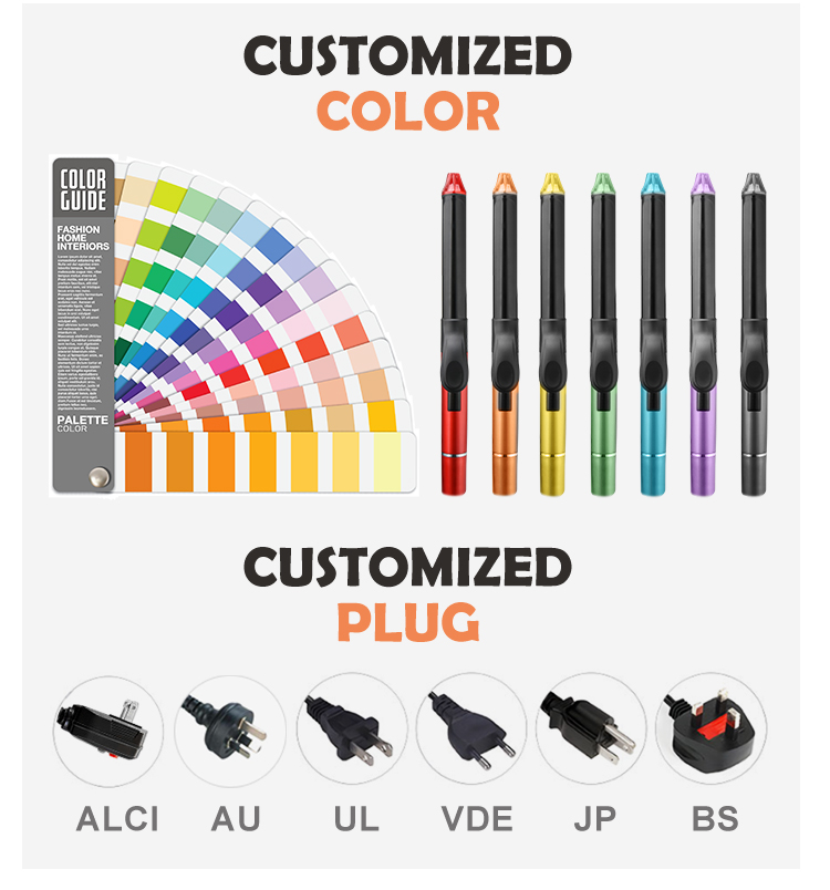Product detail feature 2