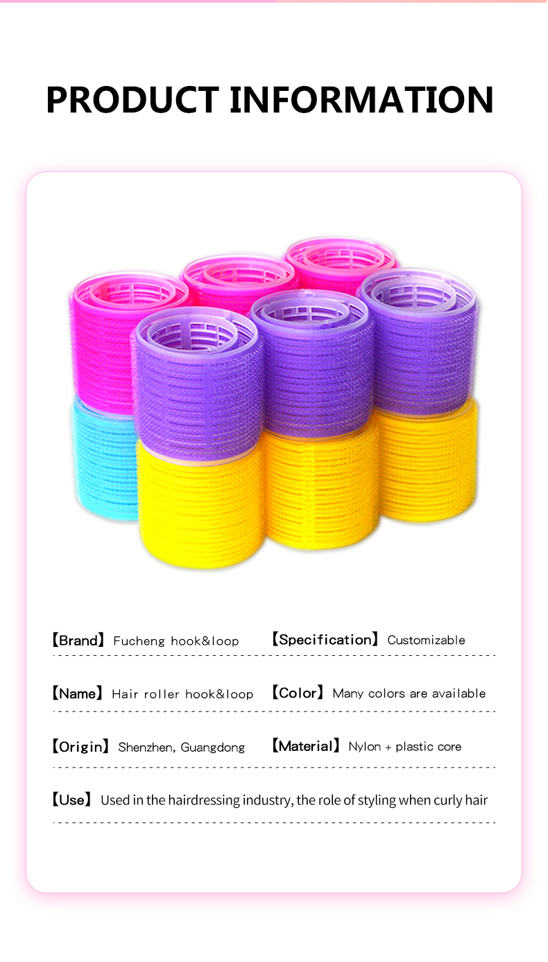 Product Overview