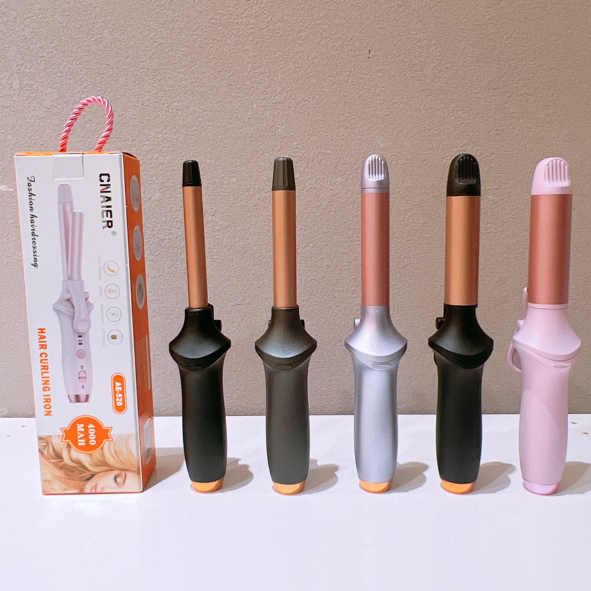 Product Photo 2