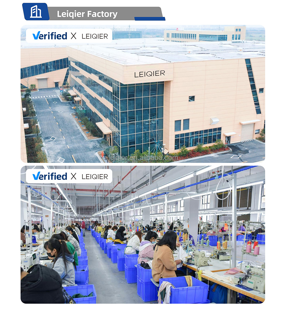 Company Profile