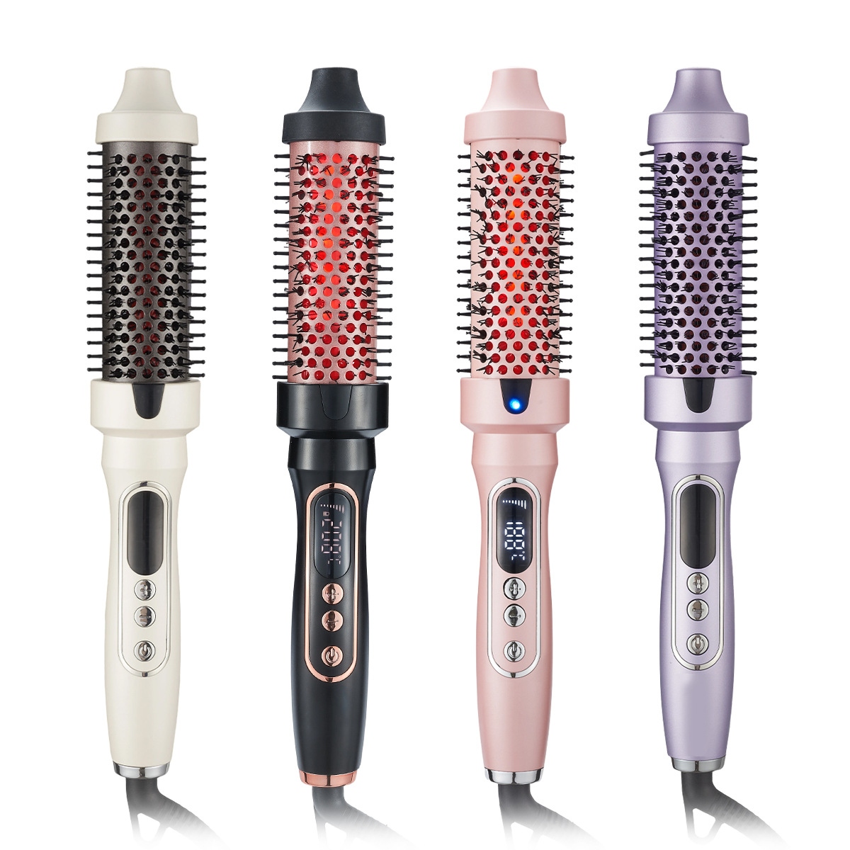 Recommended Straightener 4